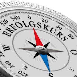 CBR - Ermitteln - Sicherstellen - Rückführen